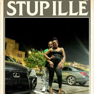 Stupille