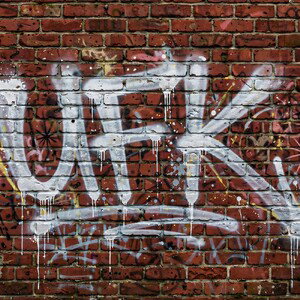 Cypher Up