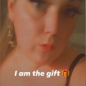 the gift noone asked for 