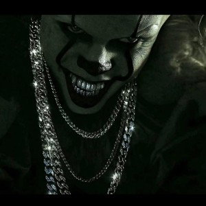Random Cypher 