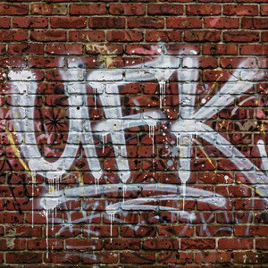 UFK Knights (We Run This)