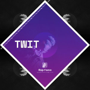 Twit