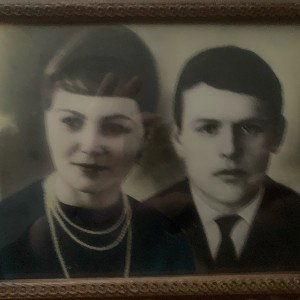 Ради неё