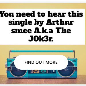 True~Story_(East-Coast~Beat)_Chandler Sanchez~A.k.a-Tha~J0k3r