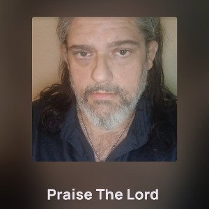 Praise The Lord 