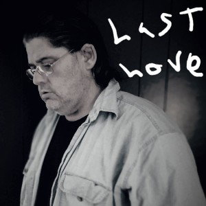Faith Don't You Know I Love You. by LS Lighter Shade 