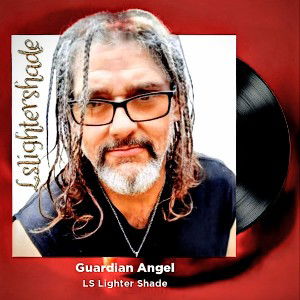 Guardian Angel