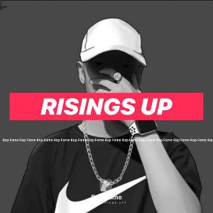 Risings Up