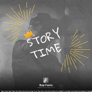 Story Time