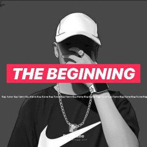 The Beginning 