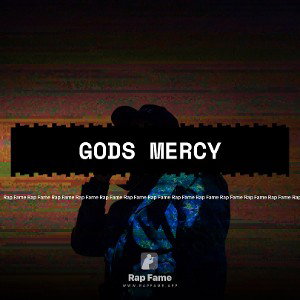 Gods Mercy