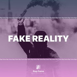 Fake Reality 