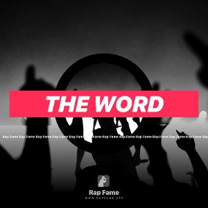 The Word