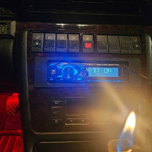 freestyle (fight night) ft $SavageX