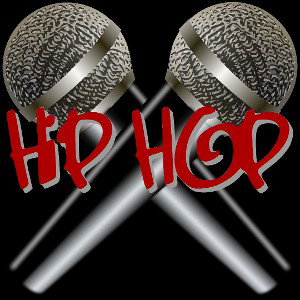 LyricallyFurious(Master Mix)