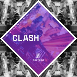 Clash