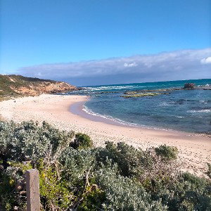 Australia