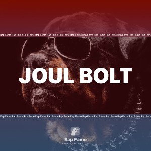 Joul Bolt - Ситуация