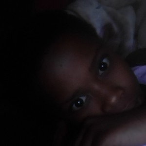 young bcos