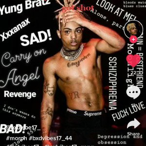 fucken freestyle