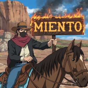 Miento
