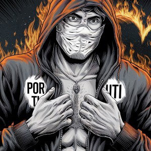 Por ti
