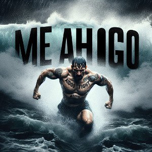 Me Ah0go