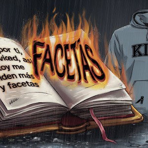 Facetas