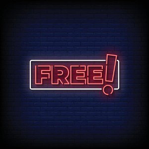 Gratis