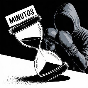 Minutos