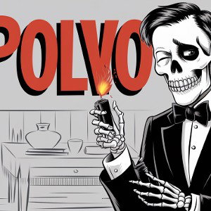 Polvo
