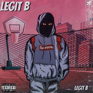  Legit b 
