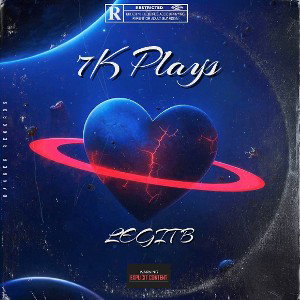 7k plays🔥🔥🔥