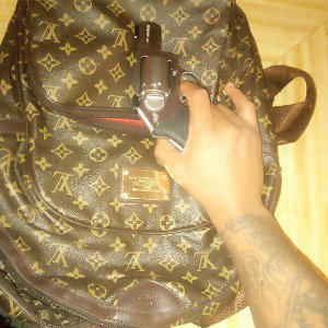 don_t bar DAT