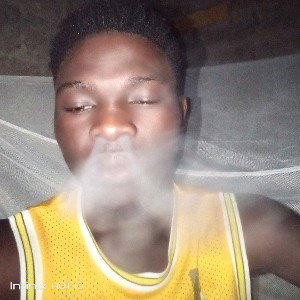 Nikobala_-_69🌈JEH _I wonder for everything I do in my life🙏💯