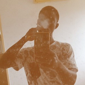 NIKOBALA _-_l'69 🌈--_don't ask everyone to know in the 666🔥, that's life🙏💯💯