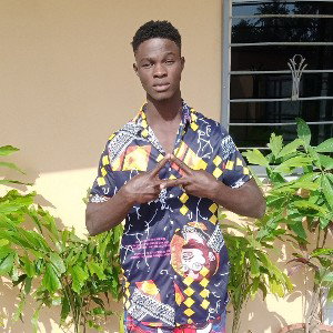 Nikobala _-_ 69🌈do I have reasons🚬, for everything💯 I do ah the mission🙏🔥🤞