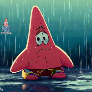 Que me paso💔