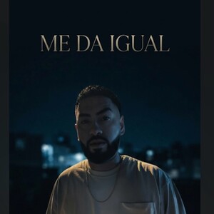 (ProdbyVasa) - Me da Igual Mc FARLEN 2