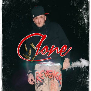 Clone(2Dope)