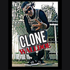Waldoe