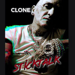 StickTalk (Porsche)
