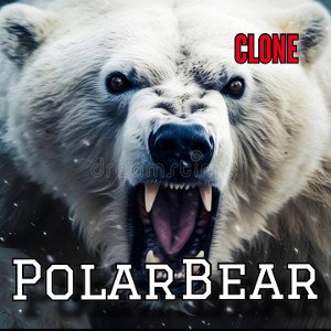 PolarBear