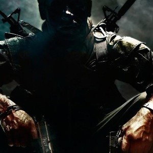 CALL OF DUTY RAP