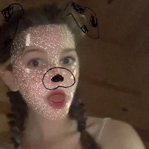 лп 