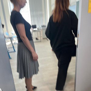 краши