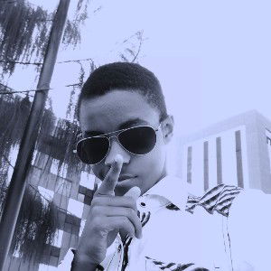 Break freestyle 
