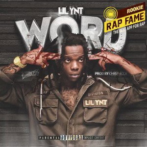 RAPFAME