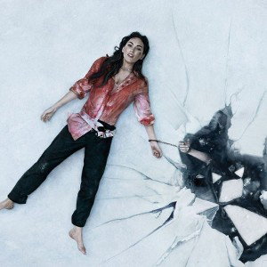 POLAR
