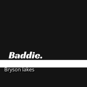 baddie 